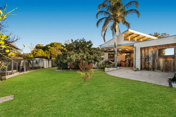 Fourth view of Homely house listing, 12 Briar Close, Narre Warren VIC 3805