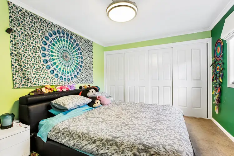 Sixth view of Homely house listing, 12 Briar Close, Narre Warren VIC 3805