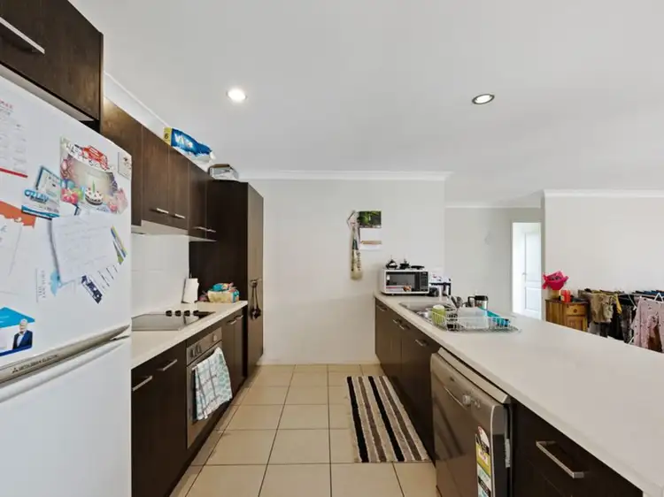 Fourth view of Homely house listing, 36 Station Street, Helidon QLD 4344