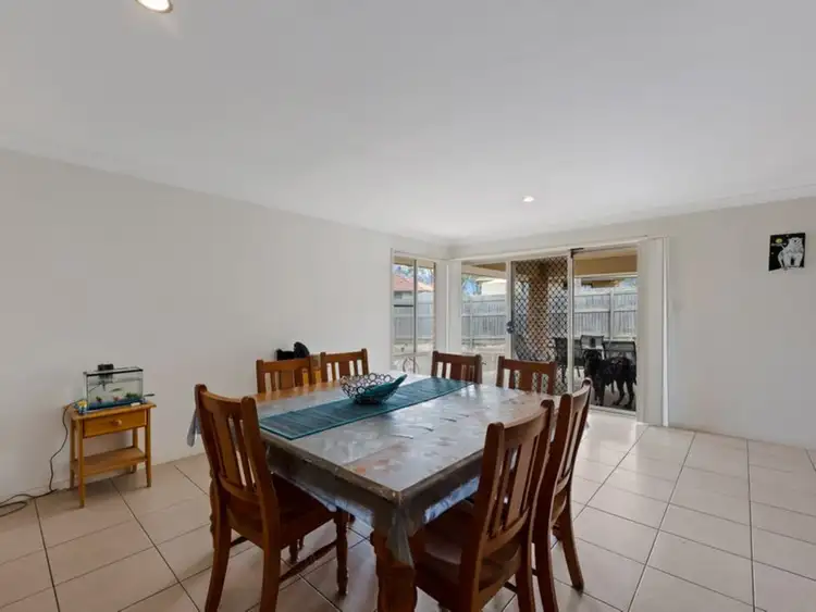 Fifth view of Homely house listing, 36 Station Street, Helidon QLD 4344