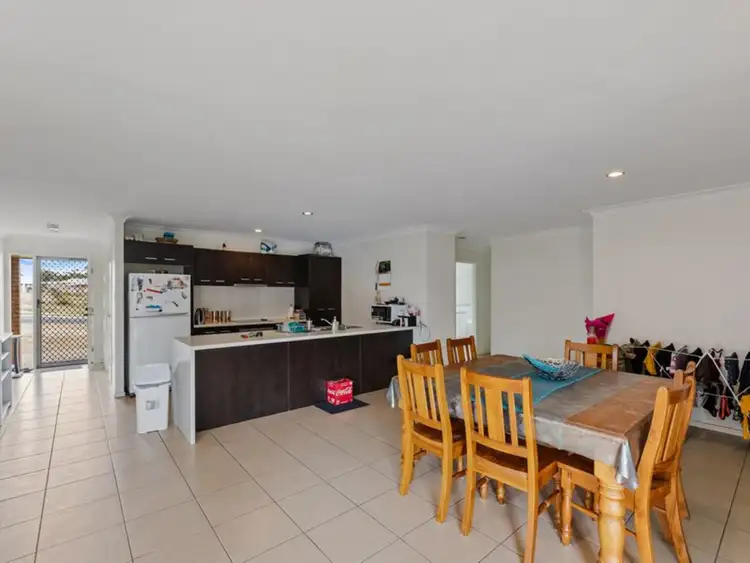 Sixth view of Homely house listing, 36 Station Street, Helidon QLD 4344