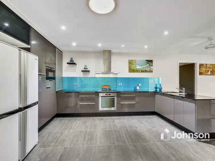 25 Rosella Street, Loganlea QLD 4131