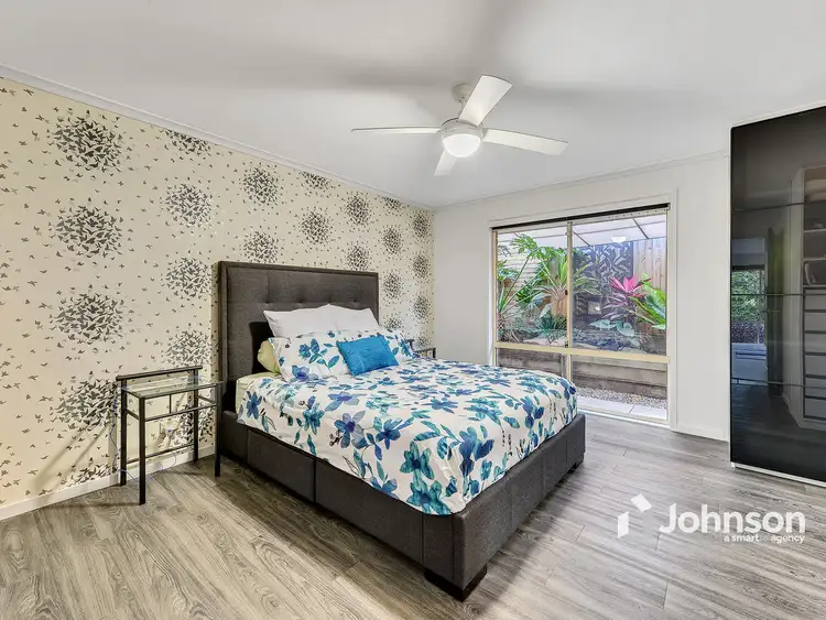 Sixth view of Homely house listing, 25 Rosella Street, Loganlea QLD 4131