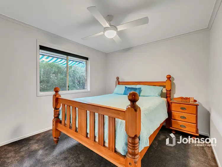 Seventh view of Homely house listing, 25 Rosella Street, Loganlea QLD 4131