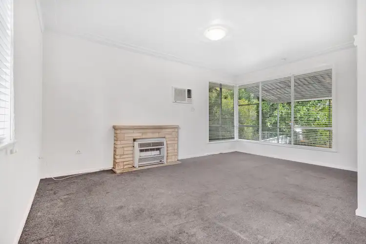 Fifth view of Homely house listing, 83 Brooks Street, Telarah NSW 2320
