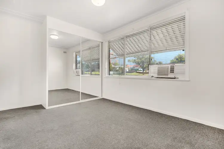 Sixth view of Homely house listing, 83 Brooks Street, Telarah NSW 2320