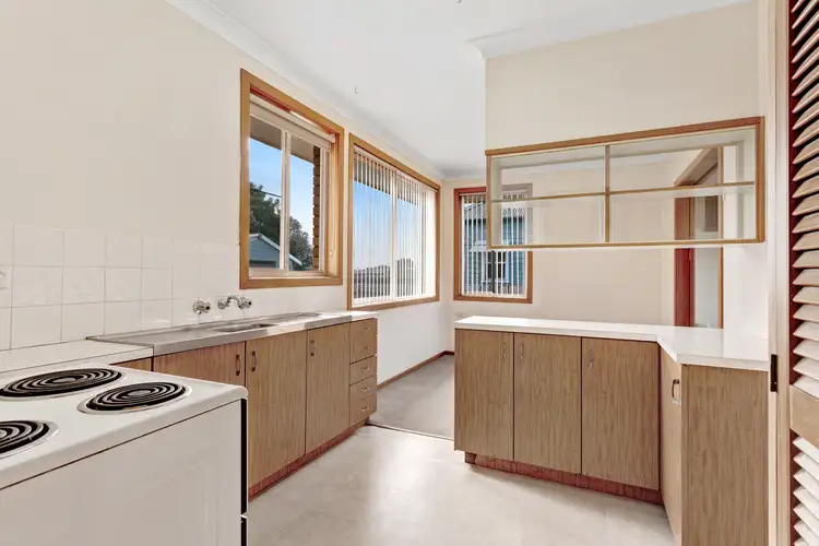 Second view of Homely house listing, 9 George Street, Telarah NSW 2320