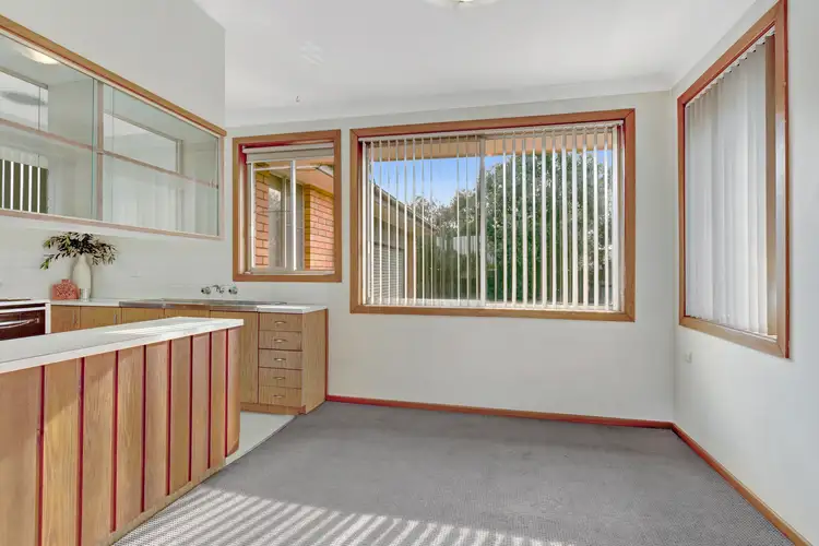 Third view of Homely house listing, 9 George Street, Telarah NSW 2320