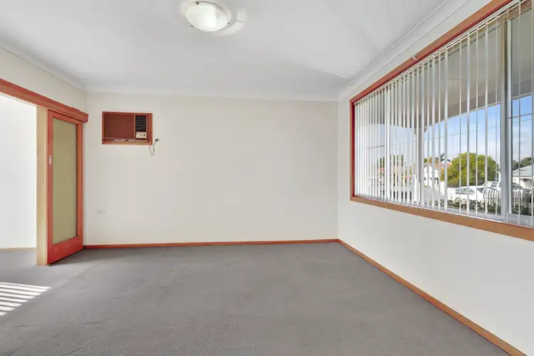 Fourth view of Homely house listing, 9 George Street, Telarah NSW 2320