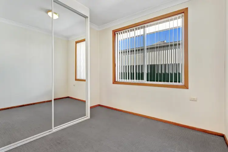 Fifth view of Homely house listing, 9 George Street, Telarah NSW 2320