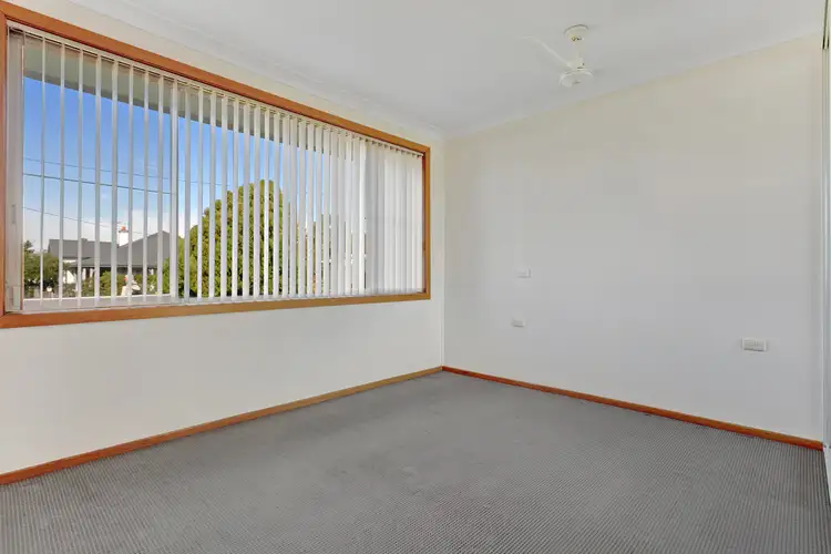 Sixth view of Homely house listing, 9 George Street, Telarah NSW 2320