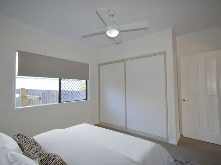 Fifth view of Homely house listing, 35 Alford Street, Mount Lofty QLD 4350