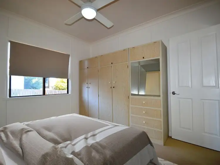 Sixth view of Homely house listing, 35 Alford Street, Mount Lofty QLD 4350