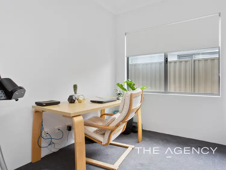 Sixth view of Homely house listing, 41 Rothery Loop, Piara Waters WA 6112