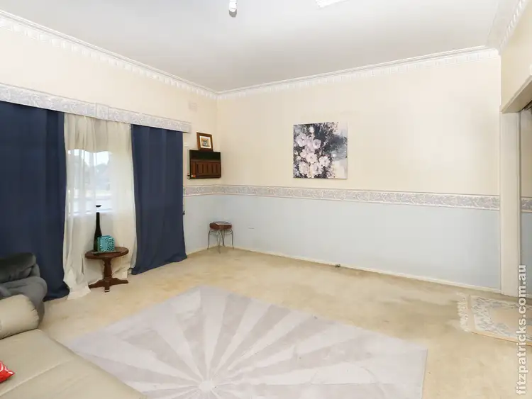 Main view of Homely house listing, 9 Karen Street, Tolland NSW 2650