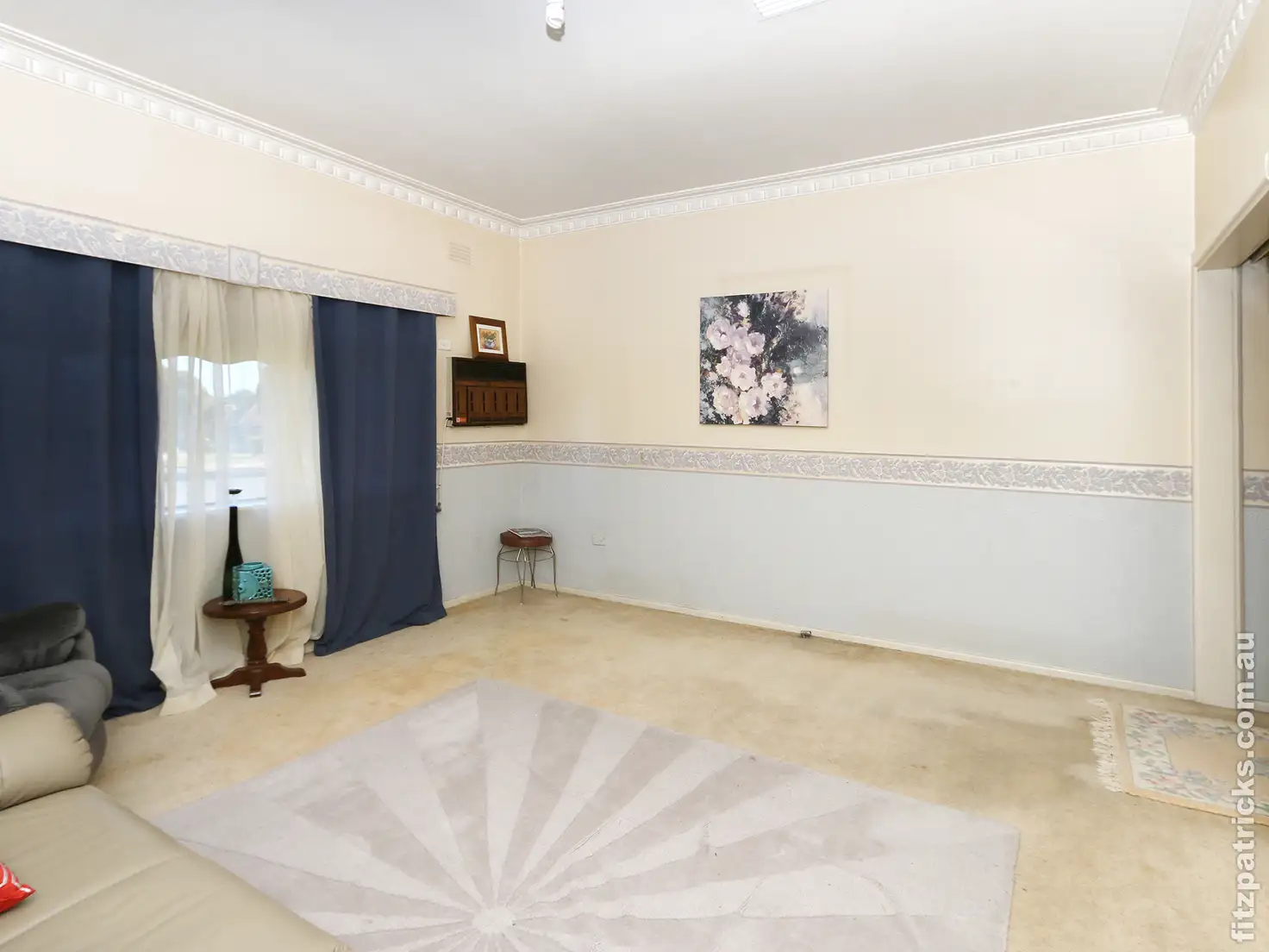 Main view of Homely house listing, 9 Karen Street, Tolland NSW 2650