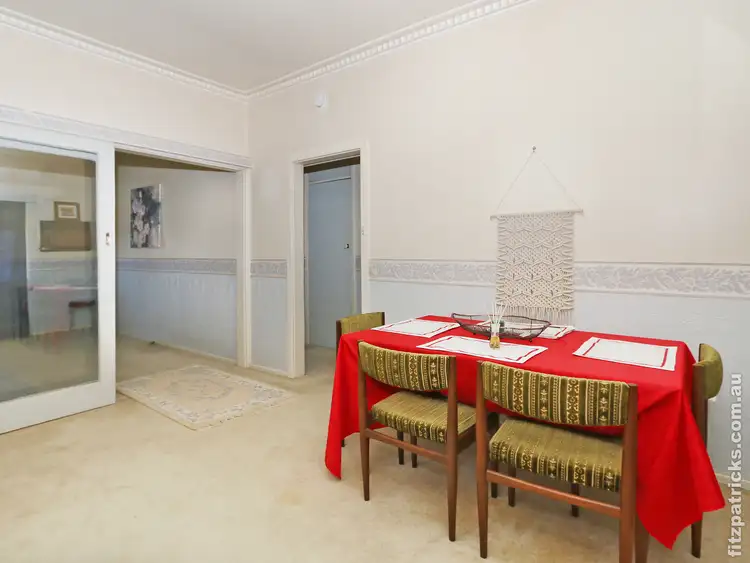 Fourth view of Homely house listing, 9 Karen Street, Tolland NSW 2650