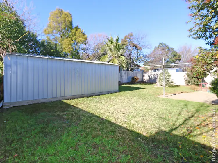 Fifth view of Homely house listing, 9 Karen Street, Tolland NSW 2650