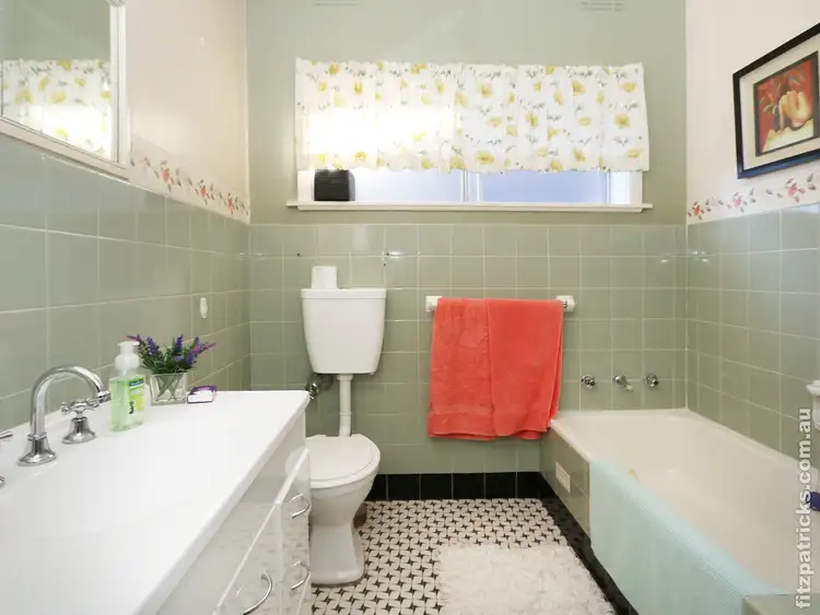 Sixth view of Homely house listing, 9 Karen Street, Tolland NSW 2650
