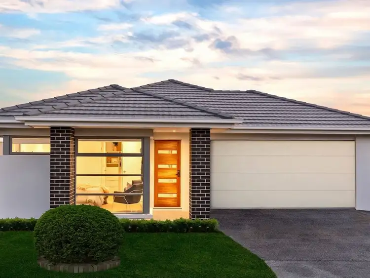 30 Soul Crescent, South Ripley QLD 4306