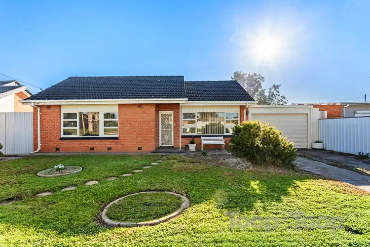 6 Young Street, Dudley Park SA 5008