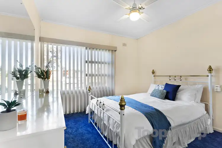 Fifth view of Homely house listing, 6 Young Street, Dudley Park SA 5008