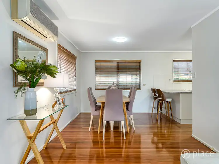 Fourth view of Homely house listing, 2 Pinewood Street, Geebung QLD 4034