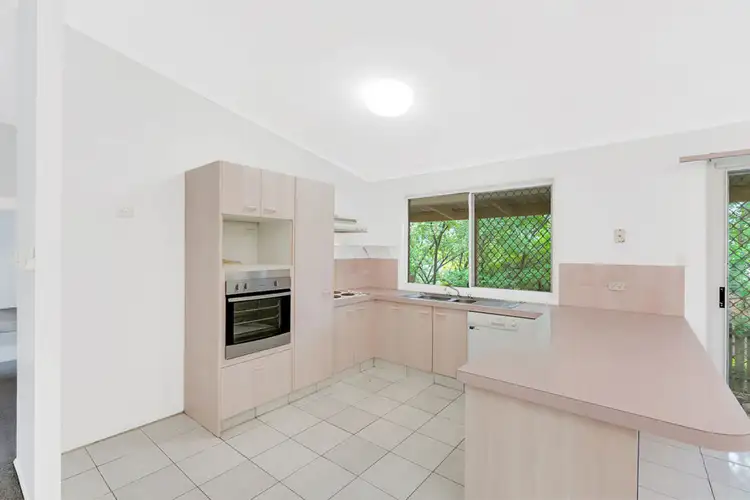 Third view of Homely house listing, 5 Minugh Court, Carrara QLD 4211