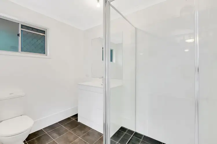 Fourth view of Homely house listing, 5 Minugh Court, Carrara QLD 4211