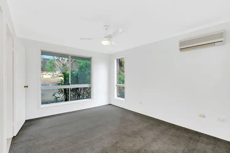 Fifth view of Homely house listing, 5 Minugh Court, Carrara QLD 4211