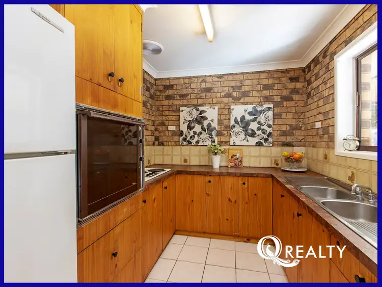 Sixth view of Homely house listing, 37 Yorrell Street, Algester QLD 4115