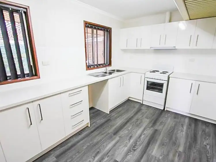 Second view of Homely house listing, 25 Koolama Crescent, South Hedland WA 6722