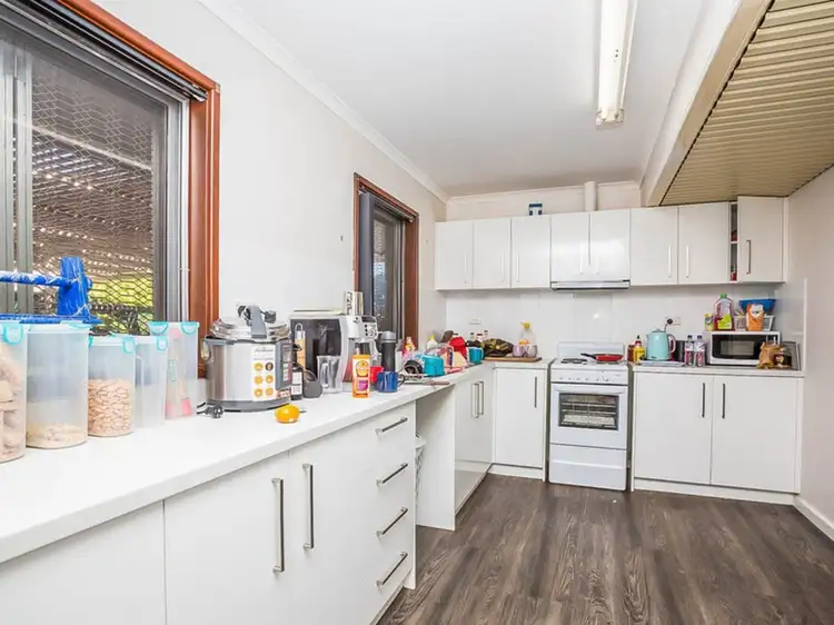 Fourth view of Homely house listing, 25 Koolama Crescent, South Hedland WA 6722