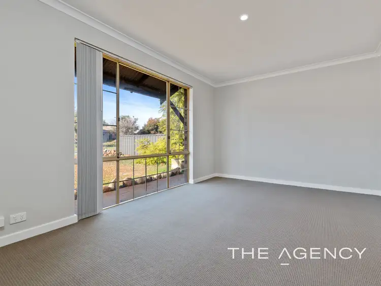 Third view of Homely house listing, 46 Marshall Road, High Wycombe WA 6057