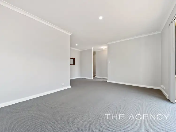 Fourth view of Homely house listing, 46 Marshall Road, High Wycombe WA 6057