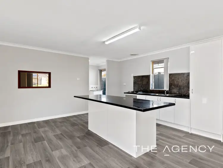 Seventh view of Homely house listing, 46 Marshall Road, High Wycombe WA 6057