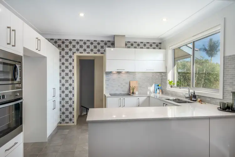 Third view of Homely house listing, 188 Scenic Drive, Merewether Heights NSW 2291