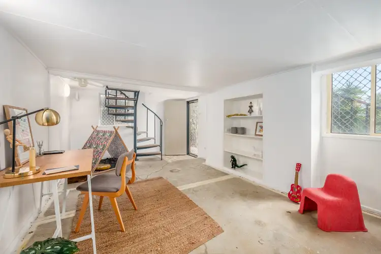 Sixth view of Homely house listing, 188 Scenic Drive, Merewether Heights NSW 2291