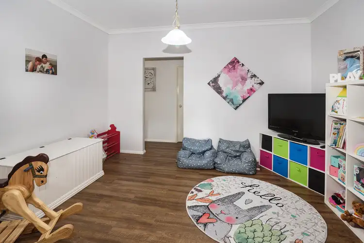 Sixth view of Homely house listing, 27 Whitemoss Drive, Vasse WA 6280