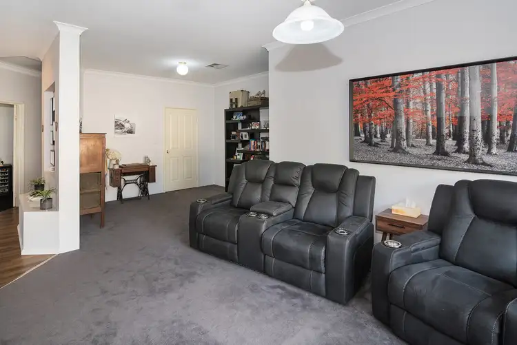 Seventh view of Homely house listing, 27 Whitemoss Drive, Vasse WA 6280
