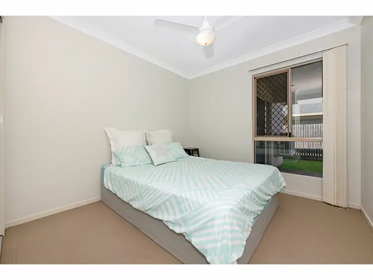 Fifth view of Homely house listing, 27 Ellenor Street, Mount Low QLD 4818