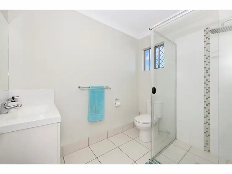 Sixth view of Homely house listing, 27 Ellenor Street, Mount Low QLD 4818