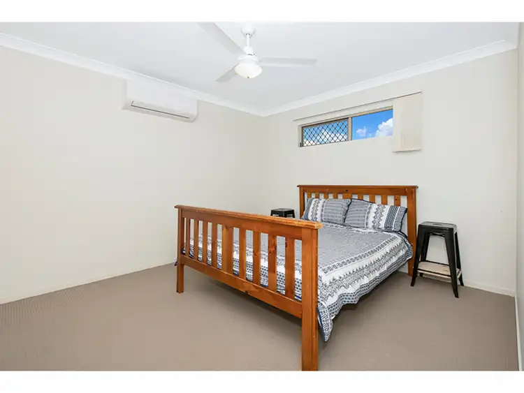 Seventh view of Homely house listing, 27 Ellenor Street, Mount Low QLD 4818