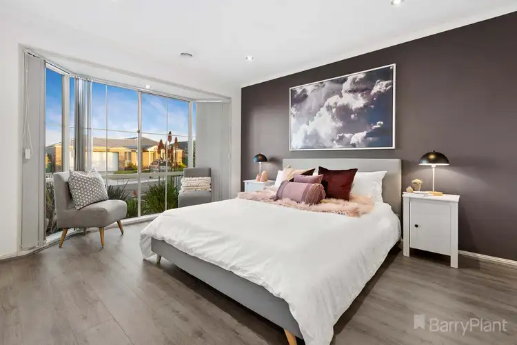 Second view of Homely house listing, 49 Storey Drive, Pakenham VIC 3810