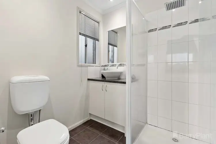 Third view of Homely house listing, 49 Storey Drive, Pakenham VIC 3810