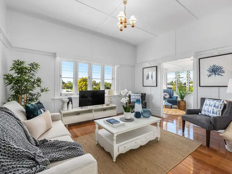 59 Gympie Street, Northgate QLD 4013