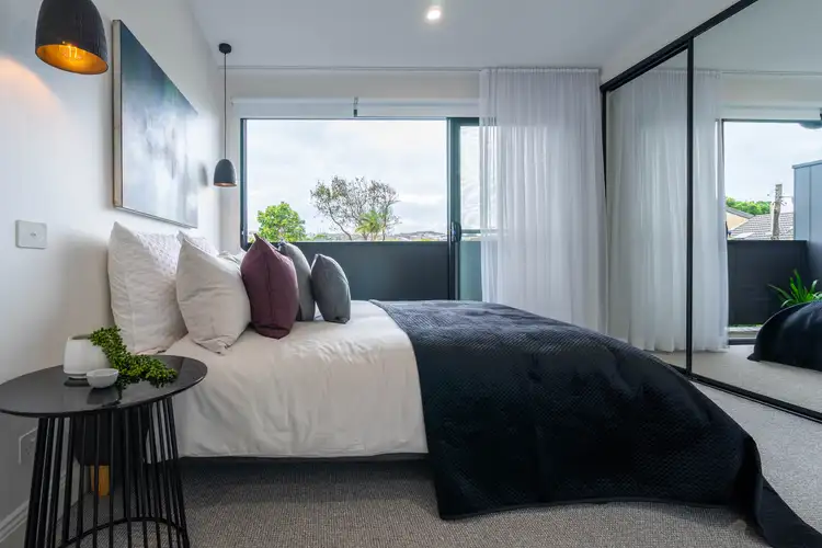 39 Corlette Street, Cooks Hill NSW 2300