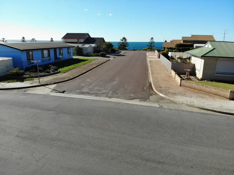 Third view of Homely house listing, 15 Wishart Street, Tumby Bay SA 5605