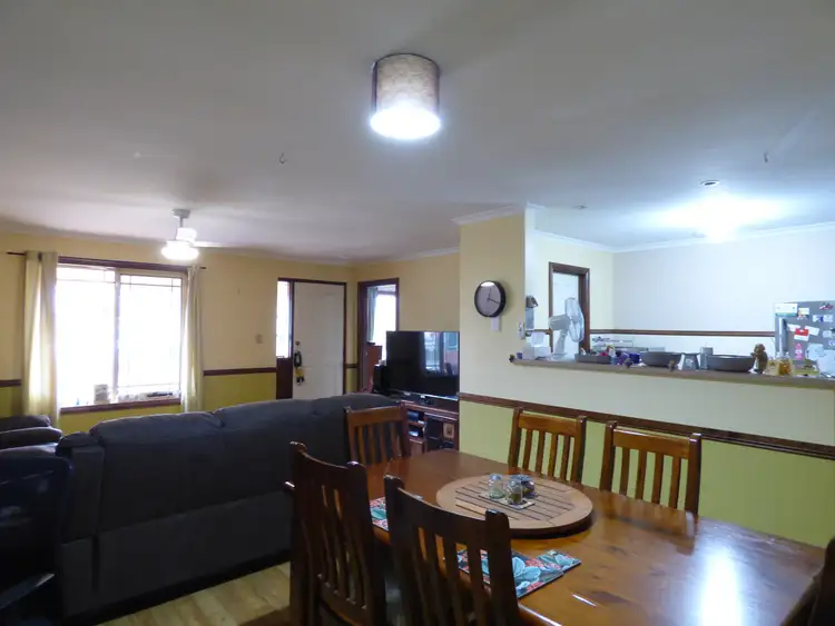 Fourth view of Homely house listing, 15 Wishart Street, Tumby Bay SA 5605