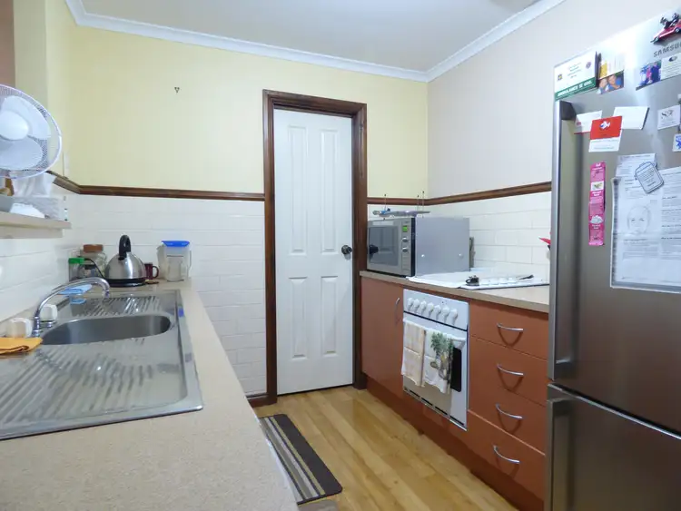 Fifth view of Homely house listing, 15 Wishart Street, Tumby Bay SA 5605